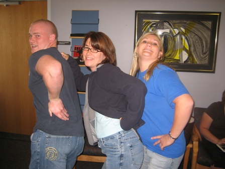 IMG_0759_b.JPG