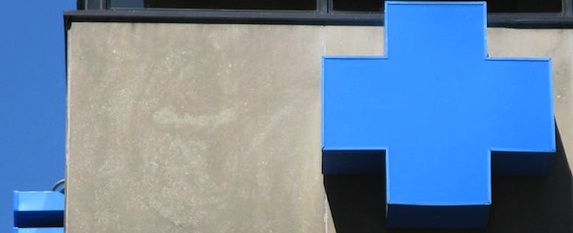 Did Google Stick a + in the heart of Facebook and Twitter?