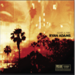 Ryan Adams - Ashes & Fire