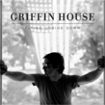 Griffin House