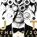 Justin Timberlake