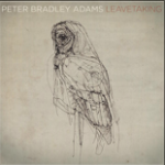 Peter Bradley Adams
