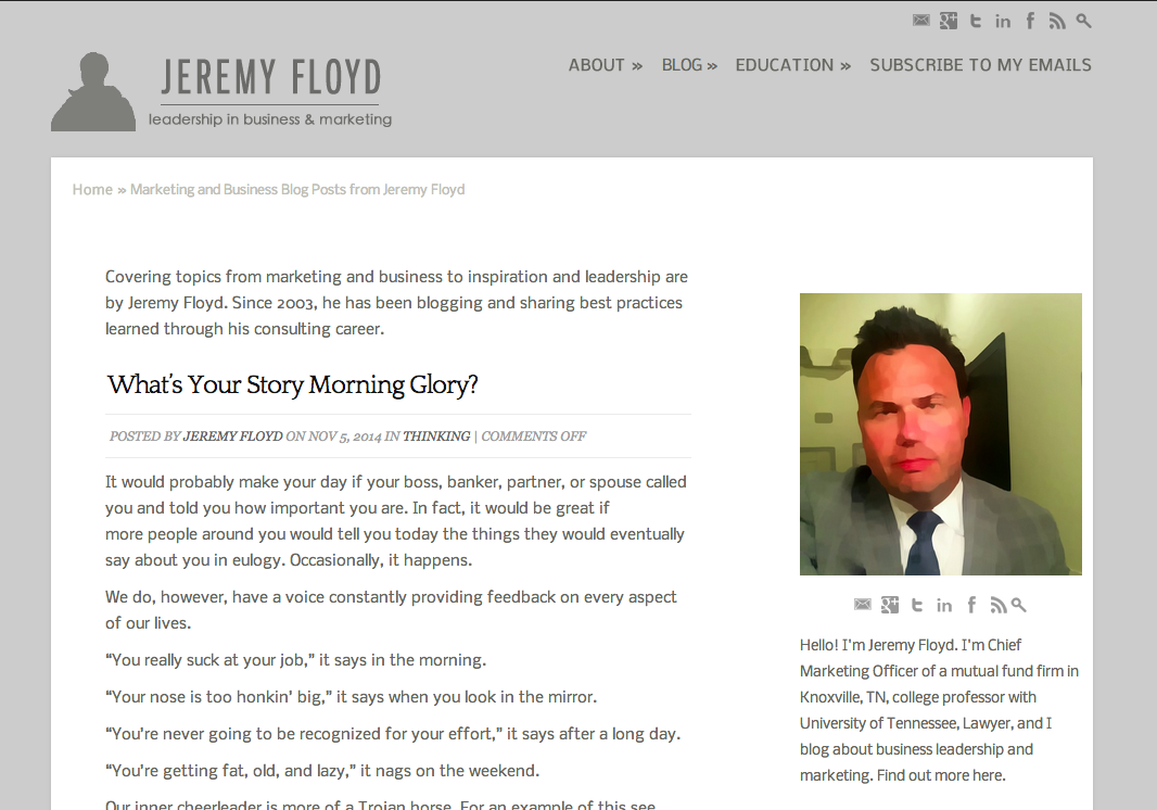 JEREMYFLOYD.COM.11-9-2014